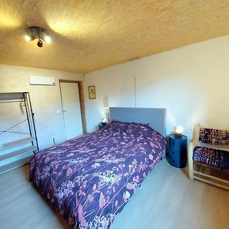 L'Eglantine Hotel Rochefort Ngoại thất bức ảnh